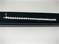 Armband Godenzi Gioielleria Dame in Silber BR12NL1 - BR12NL1